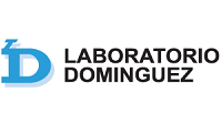 Laboratorio Dominguez